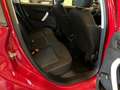 Peugeot 208 208 Like 1,0 VTi 68 Rot - thumbnail 14