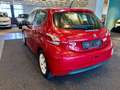 Peugeot 208 208 Like 1,0 VTi 68 Rot - thumbnail 7