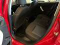 Peugeot 208 208 Like 1,0 VTi 68 Rot - thumbnail 15