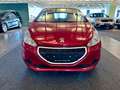 Peugeot 208 208 Like 1,0 VTi 68 Rot - thumbnail 2