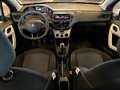 Peugeot 208 208 Like 1,0 VTi 68 Rot - thumbnail 9
