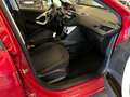 Peugeot 208 208 Like 1,0 VTi 68 Rot - thumbnail 11