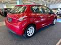 Peugeot 208 208 Like 1,0 VTi 68 Rot - thumbnail 5