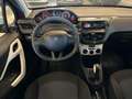 Peugeot 208 208 Like 1,0 VTi 68 Rot - thumbnail 10