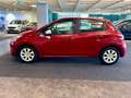 Peugeot 208 208 Like 1,0 VTi 68 Rot - thumbnail 8