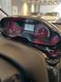 Peugeot 208 208 Like 1,0 VTi 68 Rot - thumbnail 16