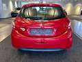 Peugeot 208 208 Like 1,0 VTi 68 Rot - thumbnail 6