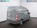 Opel Movano L1H1 2,3 TurboD Blue Injection 3,5t Grau - thumbnail 4