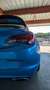 Opel Astra 2.0 TURBO 280CH OPC START\u0026STOP Blau - thumbnail 11