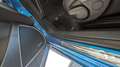 Opel Astra 2.0 TURBO 280CH OPC START\u0026STOP Blau - thumbnail 17