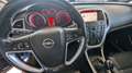Opel Astra 2.0 TURBO 280CH OPC START\u0026STOP Blau - thumbnail 18