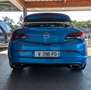 Opel Astra 2.0 TURBO 280CH OPC START\u0026STOP Blau - thumbnail 6