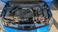Opel Astra 2.0 TURBO 280CH OPC START\u0026STOP Blau - thumbnail 12