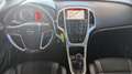 Opel Astra 2.0 TURBO 280CH OPC START\u0026STOP Blau - thumbnail 14