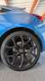 Opel Astra 2.0 TURBO 280CH OPC START\u0026STOP Blau - thumbnail 10