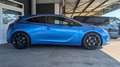 Opel Astra 2.0 TURBO 280CH OPC START\u0026STOP Blau - thumbnail 4