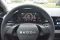 Skoda Fabia Essence 1.0l TSI DSG*LED*SHz*Klima*PDC Grau - thumbnail 16