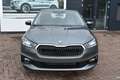 Skoda Fabia Essence 1.0l TSI DSG*LED*SHz*Klima*PDC Grau - thumbnail 2