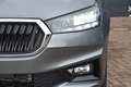 Skoda Fabia Essence 1.0l TSI DSG*LED*SHz*Klima*PDC Grau - thumbnail 10