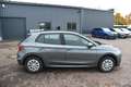 Skoda Fabia Essence 1.0l TSI DSG*LED*SHz*Klima*PDC Grau - thumbnail 8
