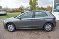Skoda Fabia Essence 1.0l TSI DSG*LED*SHz*Klima*PDC Grau - thumbnail 4