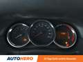 Dacia Duster 1.6 SCe Ambiance 4x2*KLIMA*USB*CD*GARANTIE* Weiß - thumbnail 20