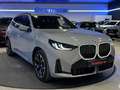BMW X3 xDrive 30e Gris - thumbnail 3