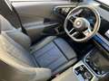 BMW X3 xDrive 30e Gris - thumbnail 14
