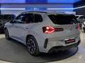 BMW X3 xDrive 30e Gris - thumbnail 7