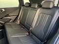 BMW X3 xDrive 30e Gris - thumbnail 17