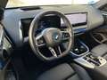 BMW X3 xDrive 30e Gris - thumbnail 12
