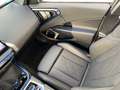 BMW X3 xDrive 30e Gris - thumbnail 16