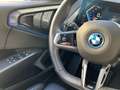 BMW X3 xDrive 30e Gris - thumbnail 19