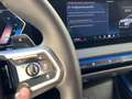 BMW X3 xDrive 30e Gris - thumbnail 21