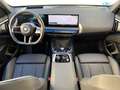 BMW X3 xDrive 30e Gris - thumbnail 15