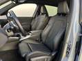 BMW X3 xDrive 30e Gris - thumbnail 13