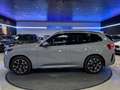 BMW X3 xDrive 30e Gris - thumbnail 8