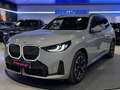 BMW X3 xDrive 30e Gris - thumbnail 1