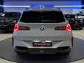 BMW X3 xDrive 30e Gris - thumbnail 6