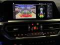 BMW X3 xDrive 30e Gris - thumbnail 23