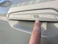 BMW X3 xDrive 30e Gris - thumbnail 10