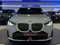 BMW X3 xDrive 30e Gris - thumbnail 2