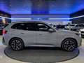 BMW X3 xDrive 30e Gris - thumbnail 4