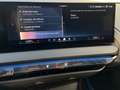 BMW X3 xDrive 30e Gris - thumbnail 26