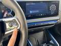BMW X3 xDrive 30e Gris - thumbnail 20