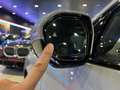 BMW X3 xDrive 30e Gris - thumbnail 9