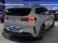 BMW X3 xDrive 30e Gris - thumbnail 5