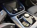 BMW X3 xDrive 30e Gris - thumbnail 18