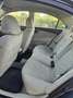 Nissan Primera SW 1.8 16v Acenta - thumbnail 7
