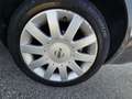 Nissan Primera SW 1.8 16v Acenta - thumbnail 17
